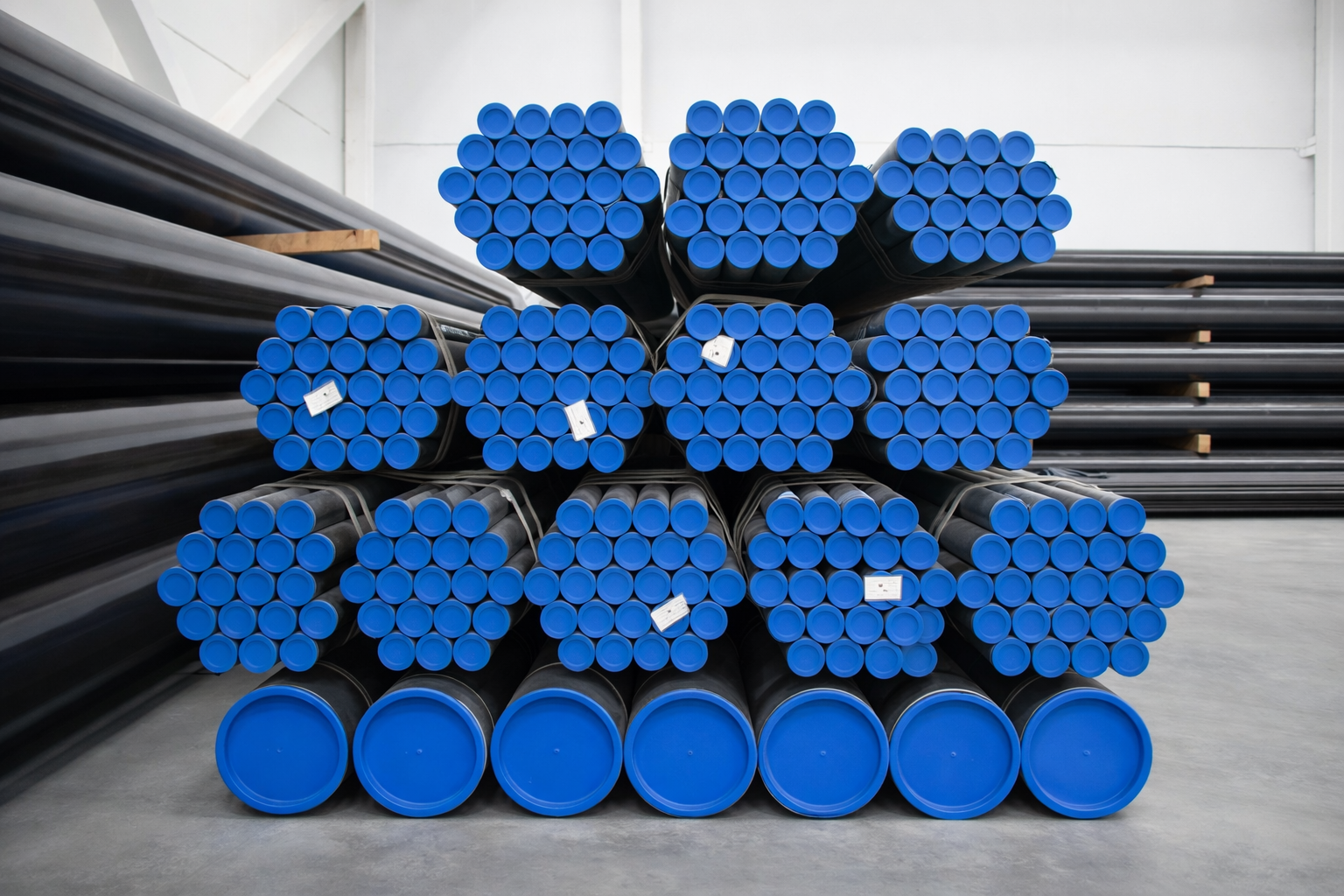 ChatGPT Image 18 feb 2026, 12_38_56