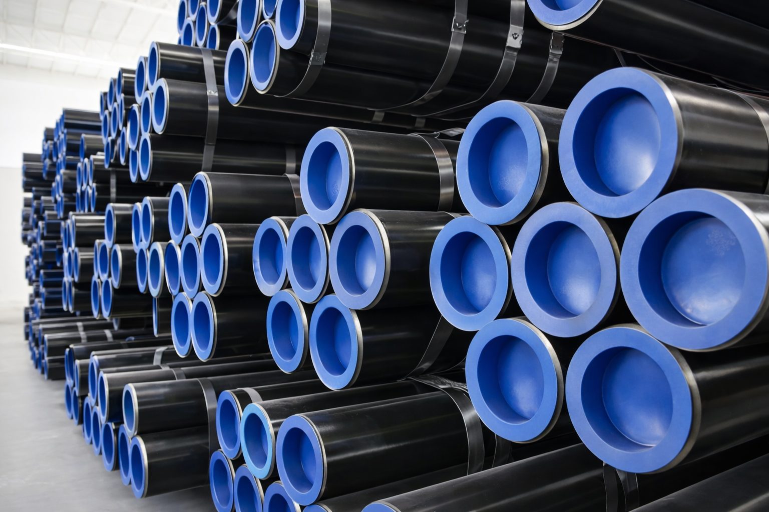 ChatGPT Image 18 feb 2026, 13_31_57