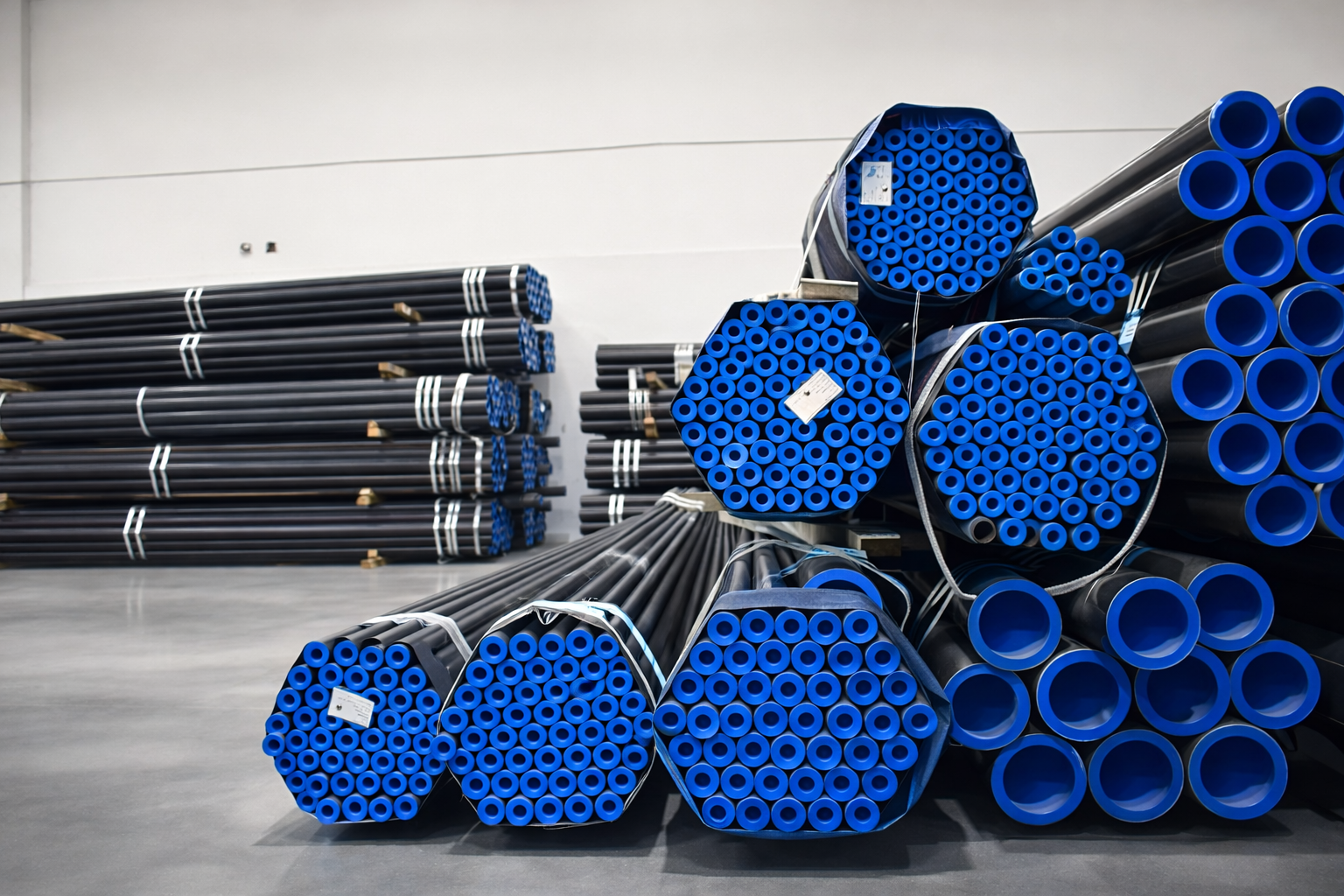 ChatGPT Image 18 feb 2026, 15_36_51