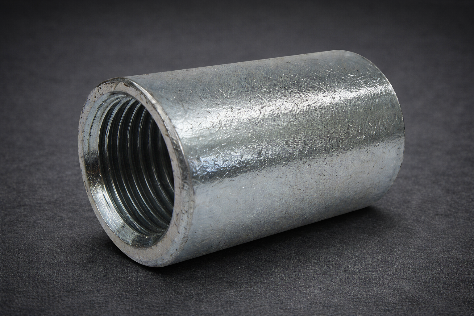 ChatGPT Image 18 feb 2026, 17_29_24