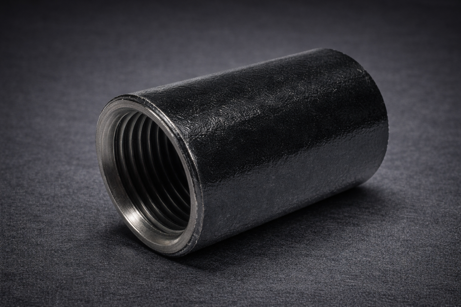 ChatGPT Image 18 feb 2026, 17_31_46