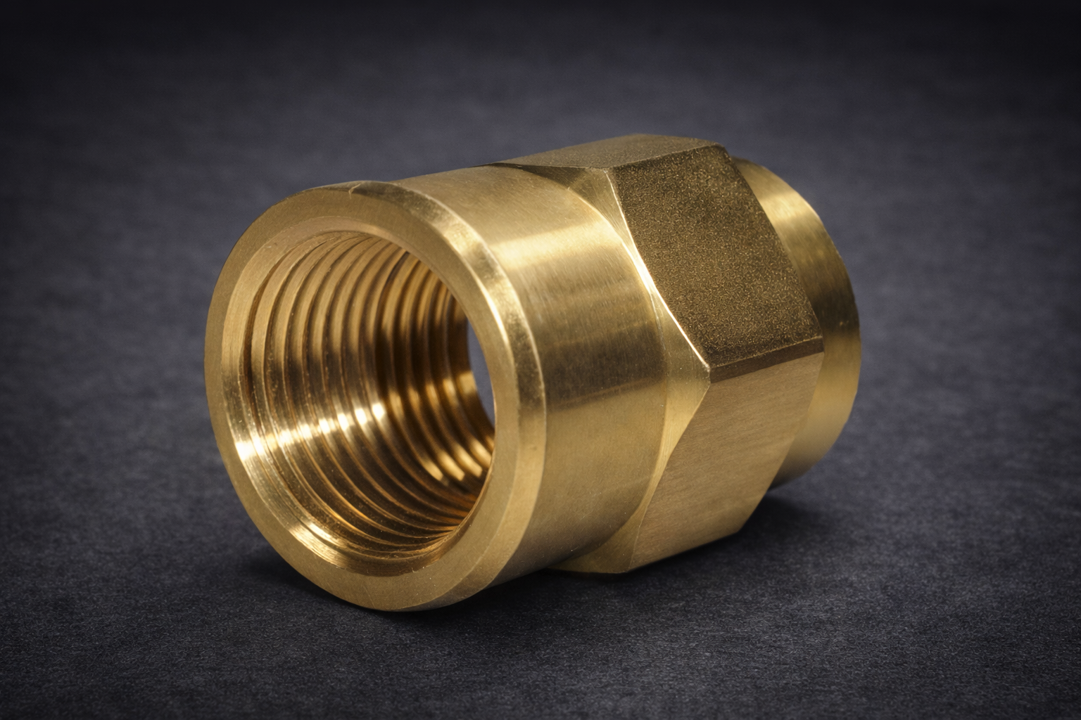 ChatGPT Image 18 feb 2026, 17_32_42