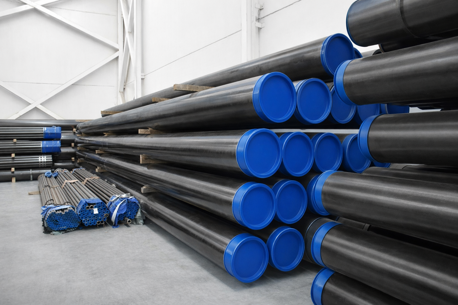 ChatGPT Image 19 feb 2026, 16_47_27