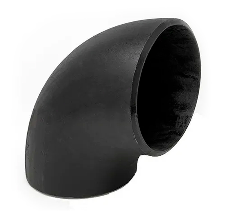 codo-de-metal-90-grados-radio-corto