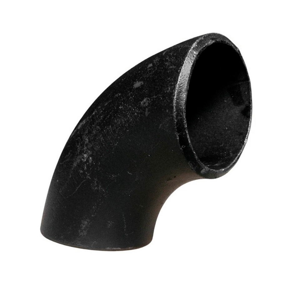 codo-de-metal-90-grados