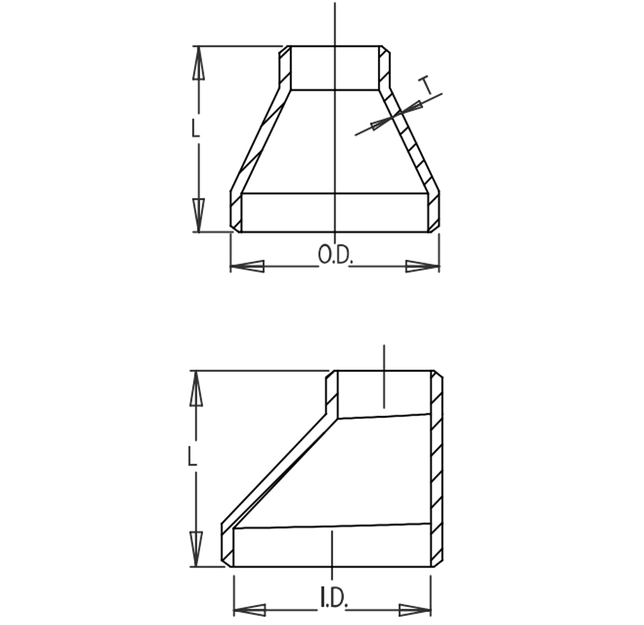 reductores-concentricos-y-excentricos-planos