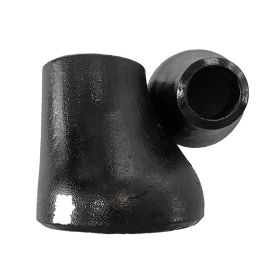 reductores-concentricos-y-excentricos